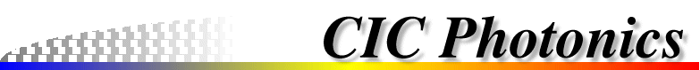 CICP Logo (792x80)