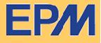 EPM Test Inc