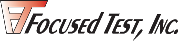 Focused Test Inc