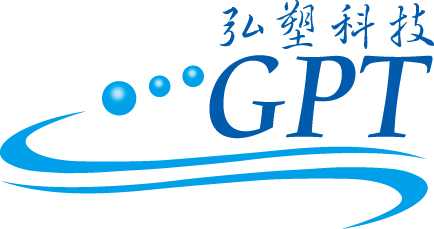 GPTC Logo