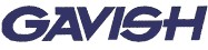 Gavish Sapphire Products