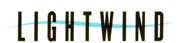 Lightwind