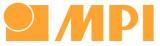 MJC Probe Inc