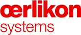 Oerlikon Systems