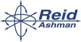 Reid-Ashman Manufacturing