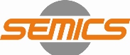 SEMICS Inc