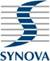 Synova