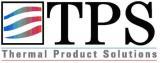Thermal Product Solutions