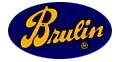 Brulin Corporation