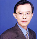 Lawrence Lee, President