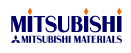 Mitsubushi Materials Corp