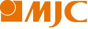 Micronics Japan Co.