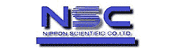 Nippon Scientific Co