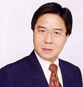 Yeo Soon Huat, Vice President - Sales