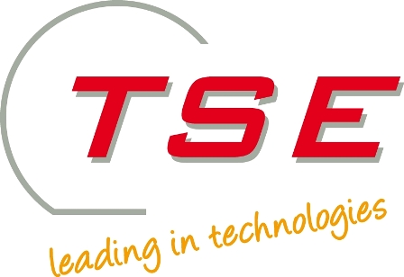 TSEWeb-Logo